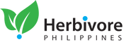 Herbivore Philippines